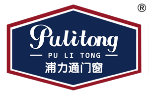 諸城市康美華飼料科技有限公司