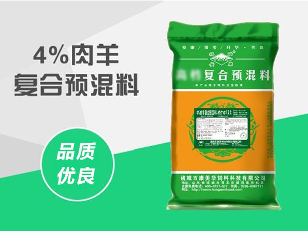 戳我试试